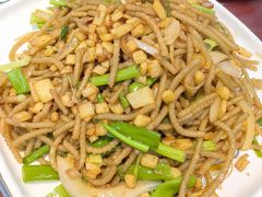 -老舅老蒙肉饼非遗店(一店)
