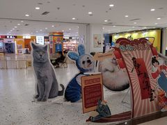 -开元商城(西旺店)