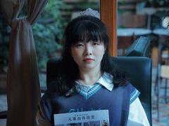 -时光花园(白鹭洲店)