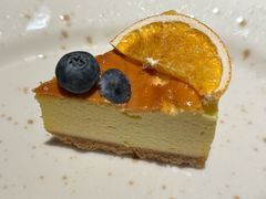 -良木缘咖啡西餐(川大店)