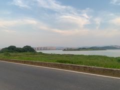 -杭州浪浪浪水公园