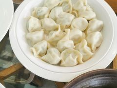 -良师门滨海人家·海鲜·家常菜(滨海城店)