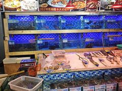 -202特色排档(五缘湾店)
