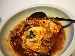 -湘上湘(米其林餐厅-正大中心总店)