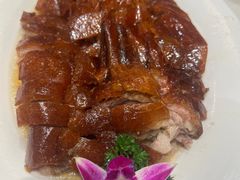 -香港新发烧腊茶餐厅(水围店)