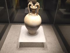 -平原博物院