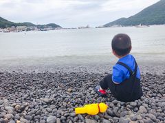 -乌石塘景区