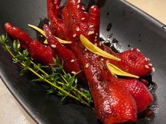 -桂满陇-十里风荷(合生汇店)