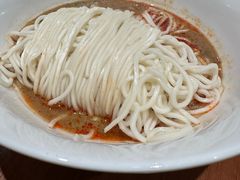 -鼎泰丰(复兴店)