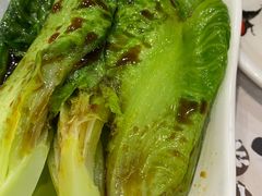 -赏点粤式点心(广州塔店)