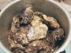 -新发展亚太JW万豪酒店·福苑咖啡厅