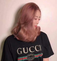 -MYCOLORHARSALON