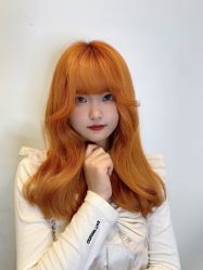 -PE SALON