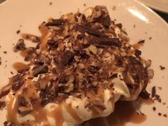 -Ocean's Table 欧舍