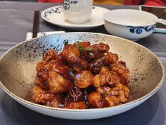 -皇饭儿·王润兴酒楼(河坊街店)
