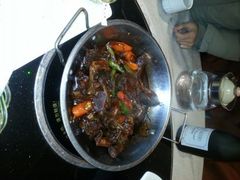 android_upload_pic-井水小厨·湘菜(活力广场店)