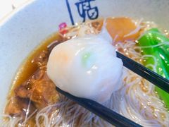 -又一间茶点轩(百汇广场店)