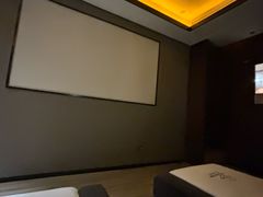 -三谷里·生态水疗空间(五一店)