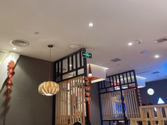 -友壹町寿司(佛山新DNA店)