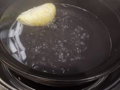 -百年果林椰子鸡(中洲店)