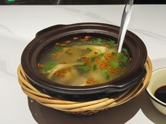 -阿露佳·舌尖上的安吉菜