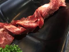 -神户赤童日式烤肉伙伴(东直门店)