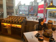 -新马辣经典麻辣锅(昆明店)(昆明店)(昆明店)