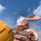 亲子畅玩开心一整天，只要198元！