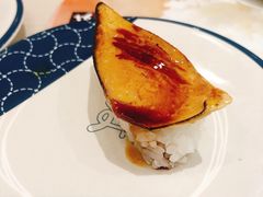 -濱寿司(高新伊藤店)