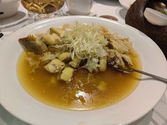 -品粹徽园·家常安徽菜