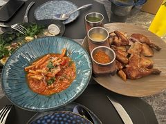 -Hi City·城市之巅