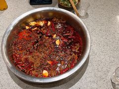 -华丰火锅(双林北横路店)