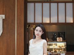 -帝戎(禾祥西路店)