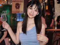 -锅炉咖啡·西餐·音乐酒厂