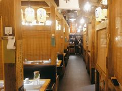 -炉太郎日式烧肉店(华贸店)