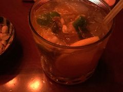 -Joy酒隐(西湖店)