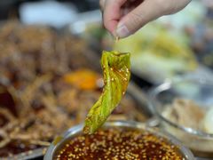 -谢智冷沾沾(马家巷总店)