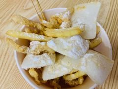 -卞嵊记老味道(嵊州总店)