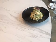 -同庆楼(天鹅酒家店)