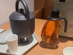 -tea'stone (万象天地店)
