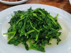 -雨田饭店(华兴东街店)