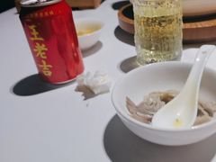 -樽宴酒楼·地道川菜·品质宴请