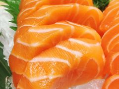 -林妈妈村·日式料理(宝山龙湖天街店)