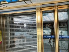 -博纳国际影城成都大悦城IMAX店