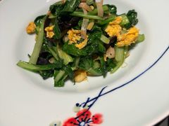 -晟永興烤鸭店(五道口店)