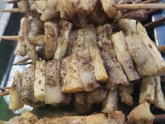 -伊隆斋(什刹海店)