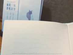 -西西弗书店&矢量咖啡(壹方购物中心店)