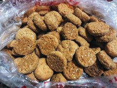 -宫廷糕点铺(建设路店)