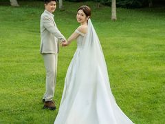 -艺匠摄影ARTIZ STUDIO(大连店)