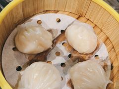 -厦门北海湾惠龙万达嘉华酒店